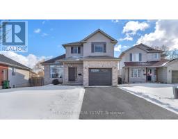 11 Meadowvale Drive, MLS X11949337