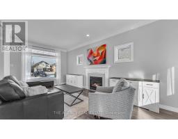 11 MEADOWVALE DRIVE - 6