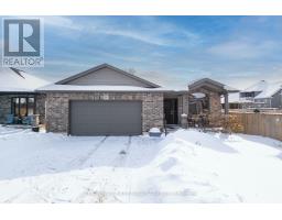 26 Hardy Court, MLS X11950357