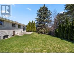 688 WESTMOUNT HILLS DRIVE E - 30