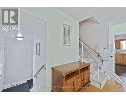 843 WESTBURY CRESCENT - 23