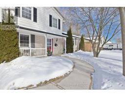 843 WESTBURY CRESCENT - 3