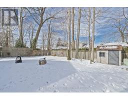 843 WESTBURY CRESCENT - 32