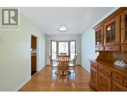 843 WESTBURY CRESCENT - 7