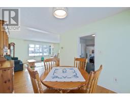 843 WESTBURY CRESCENT - 8