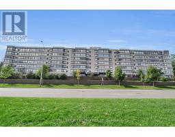 415 - 521 Riverside Drive, MLS X11952207