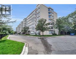 415 - 521 RIVERSIDE DRIVE - 28