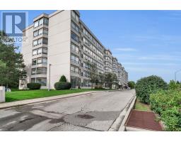 415 - 521 RIVERSIDE DRIVE - 29