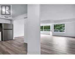 415 - 521 RIVERSIDE DRIVE - 3