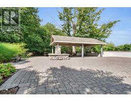 415 - 521 RIVERSIDE DRIVE - 32