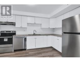 415 - 521 RIVERSIDE DRIVE - 9