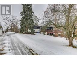 4504 East Road, MLS X11954677