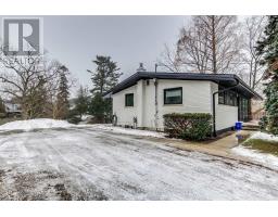 4504 EAST ROAD - 3