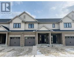 227 Renaissance Drive, MLS X11955127