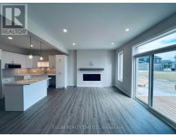 227 RENAISSANCE DRIVE - 10