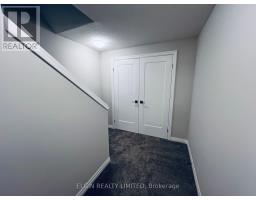 227 RENAISSANCE DRIVE - 14