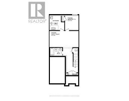 227 RENAISSANCE DRIVE - 30