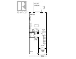 227 RENAISSANCE DRIVE - 31