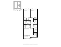 227 RENAISSANCE DRIVE - 32