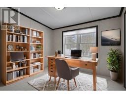 163 - 22790 AMIENS ROAD - 15