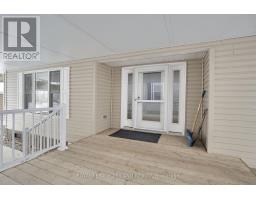 163 - 22790 AMIENS ROAD - 2