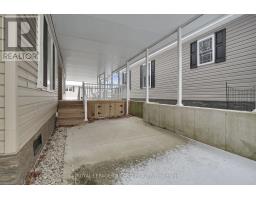 163 - 22790 AMIENS ROAD - 20