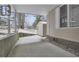 163 - 22790 AMIENS ROAD - 22