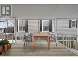 163 - 22790 AMIENS ROAD - 3