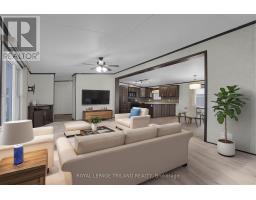 163 - 22790 AMIENS ROAD - 5