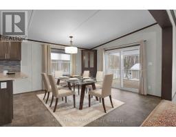 163 - 22790 AMIENS ROAD - 6