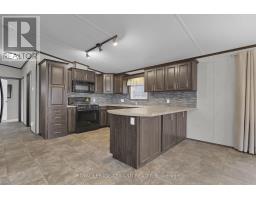 163 - 22790 AMIENS ROAD - 7