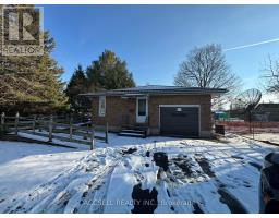 6 Davis Street W, MLS X11959007