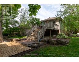 120 RIDGE STREET - 33