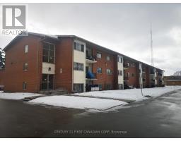 207 - 1170 HAMILTON ROAD - 2