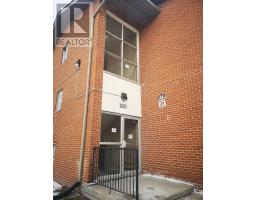 207 - 1170 HAMILTON ROAD - 3