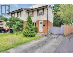 67 ROUNDHILL COURT - 27