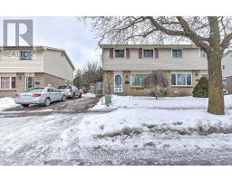 34 ROSAMOND CRESCENT - 2