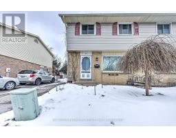 34 ROSAMOND CRESCENT - 4