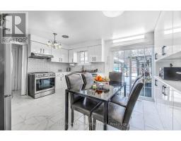 34 ROSAMOND CRESCENT - 8