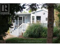 22 - 77307 Bluewater Highway, MLS X11961697