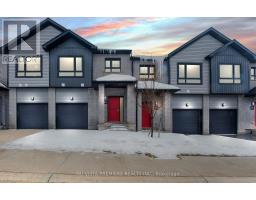 94 - 1820 Canvas Way, MLS X11965007