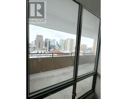 1207 - 380 KING STREET - 31