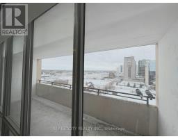 1207 - 380 KING STREET - 32