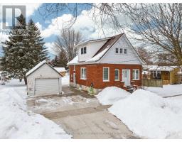 285 Carling Street, MLS X11967257