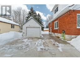 285 CARLING STREET - 37