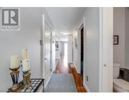 1803 BLOOM CRESCENT - 11