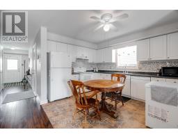 1803 BLOOM CRESCENT - 12