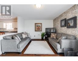 1803 BLOOM CRESCENT - 17