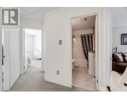 1803 BLOOM CRESCENT - 19