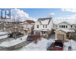 1803 BLOOM CRESCENT - 2